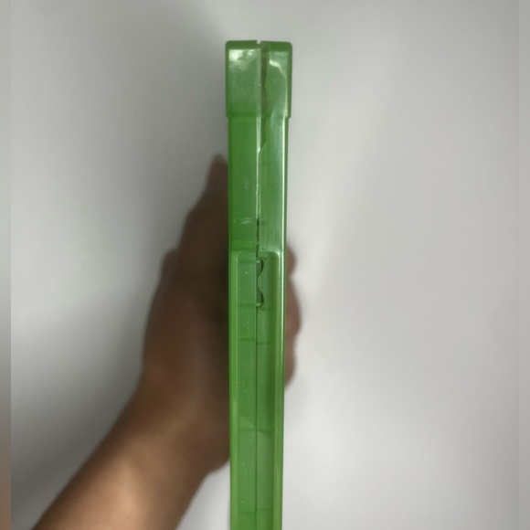 *SOLD ON EBAY* NBA 2K Playgrounds 2 XBOX One - Picture 8 of 8